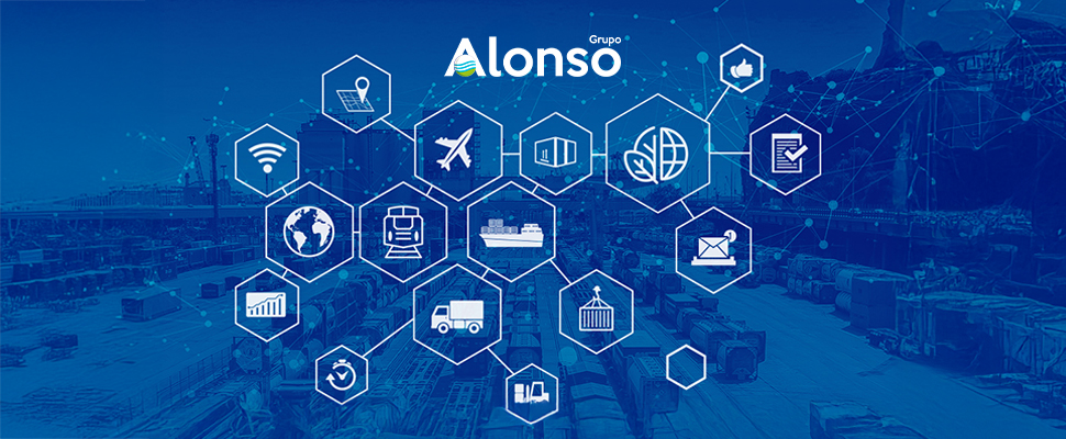 mundo alonso